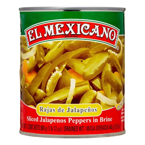 El jalapenos - Jalapeños aren’t hot any more,” lamented the Food Institute. “I have tasted these blandapeños. They are an abomination,” tweeted the poet DA …
